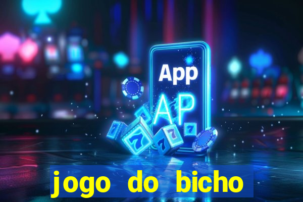 jogo do bicho banca ouro verde